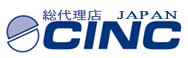 VNWp